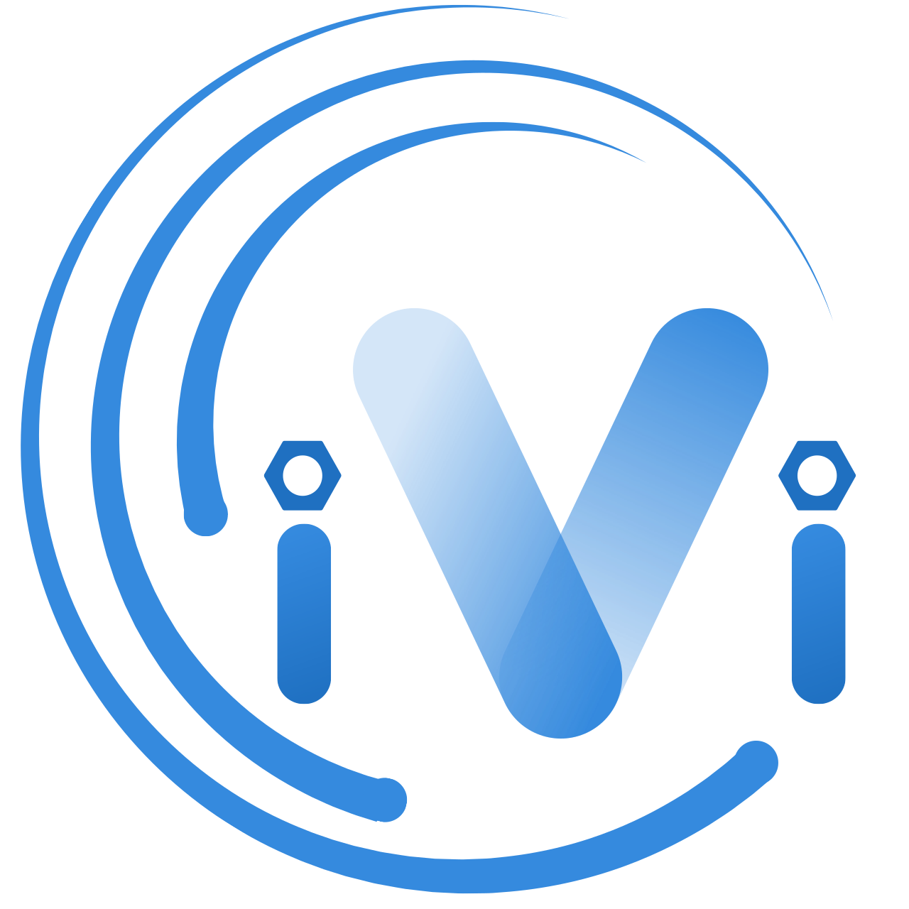IVS Techs